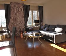 Switzerland ZH Zürich vacation rental compare prices direct by owner 4729396