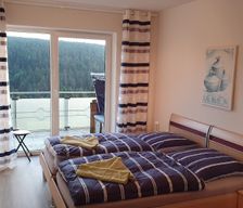 Germany Thüringer Wald Oberhof vacation rental compare prices direct by owner 6628871
