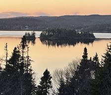 Canada Newfoundland and Labrador Tors Cove vacation rental compare prices direct by owner 15494163