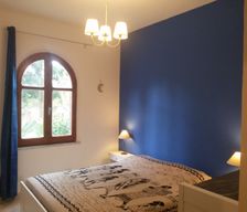 Italy Sardegna Pula vacation rental compare prices direct by owner 6717931