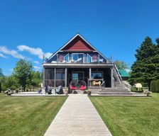 Canada Prince Edward Island Bayside vacation rental compare prices direct by owner 3139667