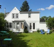 Canada Nova Scotia Herring Cove vacation rental compare prices direct by owner 3747540
