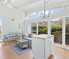United States California Aptos vacation rental compare prices direct by owner 962856