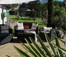 Germany HE Bad Sooden-Allendorf vacation rental compare prices direct by owner 4020685