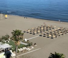 Spain AL Torremolinos vacation rental compare prices direct by owner 4833484