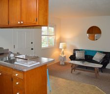 United States California Chico vacation rental compare prices direct by owner 354269