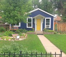 United States Colorado Fort Collins vacation rental compare prices direct by owner 1322004
