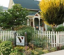 United States Oregon Newberg vacation rental compare prices direct by owner 1312869