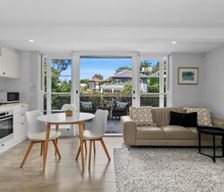 Australia NSW Mosman vacation rental compare prices direct by owner 11006088