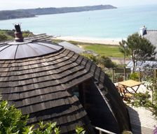 France Brittany Locquirec vacation rental compare prices direct by owner 4659159