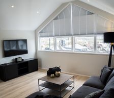 Iceland Reykjavík Reykjavík vacation rental compare prices direct by owner 4044933
