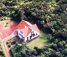 Portugal Azores SANTO ANTÓNIO SRP vacation rental compare prices direct by owner 3863310