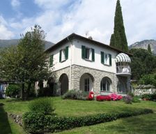 Italy Lombardy Musso vacation rental compare prices direct by owner 4816000