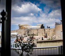 Greece Attica Athina vacation rental compare prices direct by owner 4320065