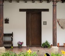 Guatemala Sacatepéquez Department Antigua Guatemala vacation rental compare prices direct by owner 3698986