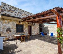Italy Sardinia Gonnesa vacation rental compare prices direct by owner 5086248