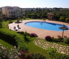 Spain Baleares Manacor vacation rental compare prices direct by owner 4463194