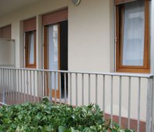 Italy Emilia-Romagna Cervia vacation rental compare prices direct by owner 33238077