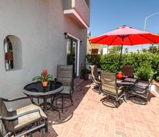 United States California Belmont Shore vacation rental compare prices direct by owner 374181