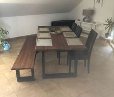 Germany BY Eitting vacation rental compare prices direct by owner 4610937
