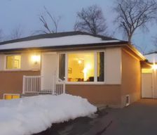 Canada Ontario Georgetown vacation rental compare prices direct by owner 2267533