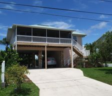 United States Florida Crystal River vacation rental compare prices direct by owner 596066