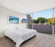 Australia NSW Bondi, Sydney vacation rental compare prices direct by owner 9399644