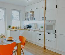 Poland pomorskie Gdansk vacation rental compare prices direct by owner 6765480