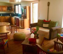 Madagascar Antananarivo Province Antananarivo vacation rental compare prices direct by owner 4080735