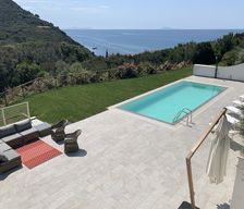 Italy Toscana Punta Ala vacation rental compare prices direct by owner 4311243