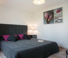France Occitanie Thuir vacation rental compare prices direct by owner 4131582