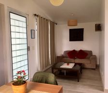 Peru Chachapoyas Amazonas vacation rental compare prices direct by owner 3139317