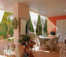 Spain Balearic Islands Bendinat vacation rental compare prices direct by owner 4875795