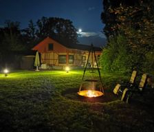 Germany HE Sontra vacation rental compare prices direct by owner 4548326