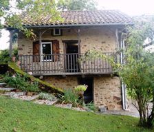 France Occitanie Prendeignes vacation rental compare prices direct by owner 4861176