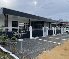 Suriname Paramaribo District Noord Paramaribo vacation rental compare prices direct by owner 3658338