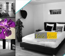 France Hauts-de-France Boran-sur-Oise vacation rental compare prices direct by owner 4411776
