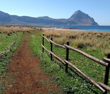 Italy Sicilia macari vacation rental compare prices direct by owner 5022868