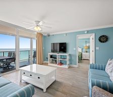 United States South Carolina North Myrtle Beach vacation rental compare prices direct by owner 2249760