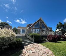 Canada Prince Edward Island Stanley Bridge vacation rental compare prices direct by owner 3766569