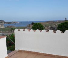 Spain PM Es Castell vacation rental compare prices direct by owner 4297386