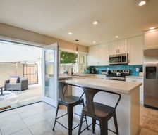 United States Arizona Scottsdale vacation rental compare prices direct by owner 2316109