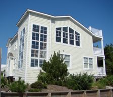 United States Delaware Bethany Beach vacation rental compare prices direct by owner 603224