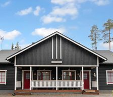 Finland Lapland Äkäslompolo vacation rental compare prices direct by owner 5002836