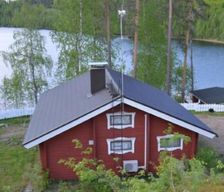 Finland South Karelia Rautjärvi vacation rental compare prices direct by owner 25077416
