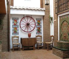 Spain AL Nigüelas vacation rental compare prices direct by owner 4386894