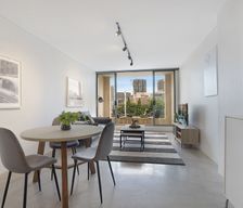 Australia NSW Surry Hills vacation rental compare prices direct by owner 6321051