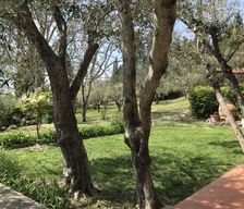 Italy Toscana Impruneta vacation rental compare prices direct by owner 5000619