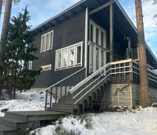 Finland Kymenlaakso Kouvola vacation rental compare prices direct by owner 4278150