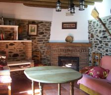 Spain AL Nigüelas vacation rental compare prices direct by owner 5166429